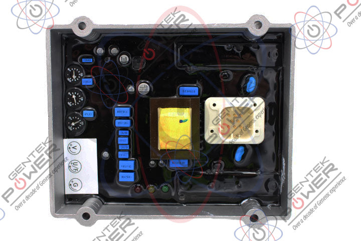 generac-generator-voltage-regulator